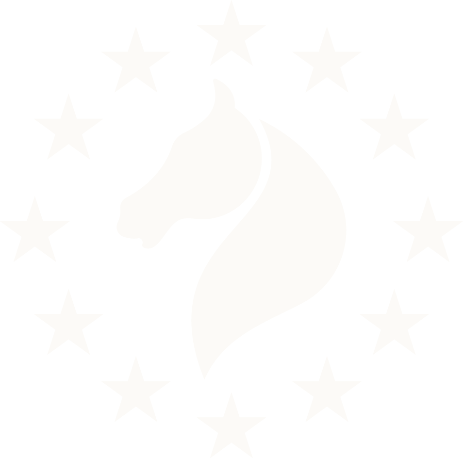 European Sport Horse Auction