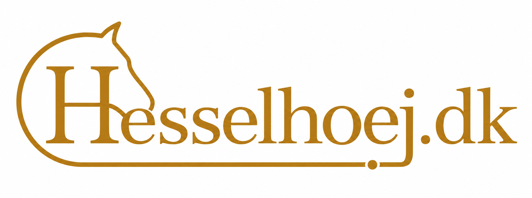 Hesselhoej