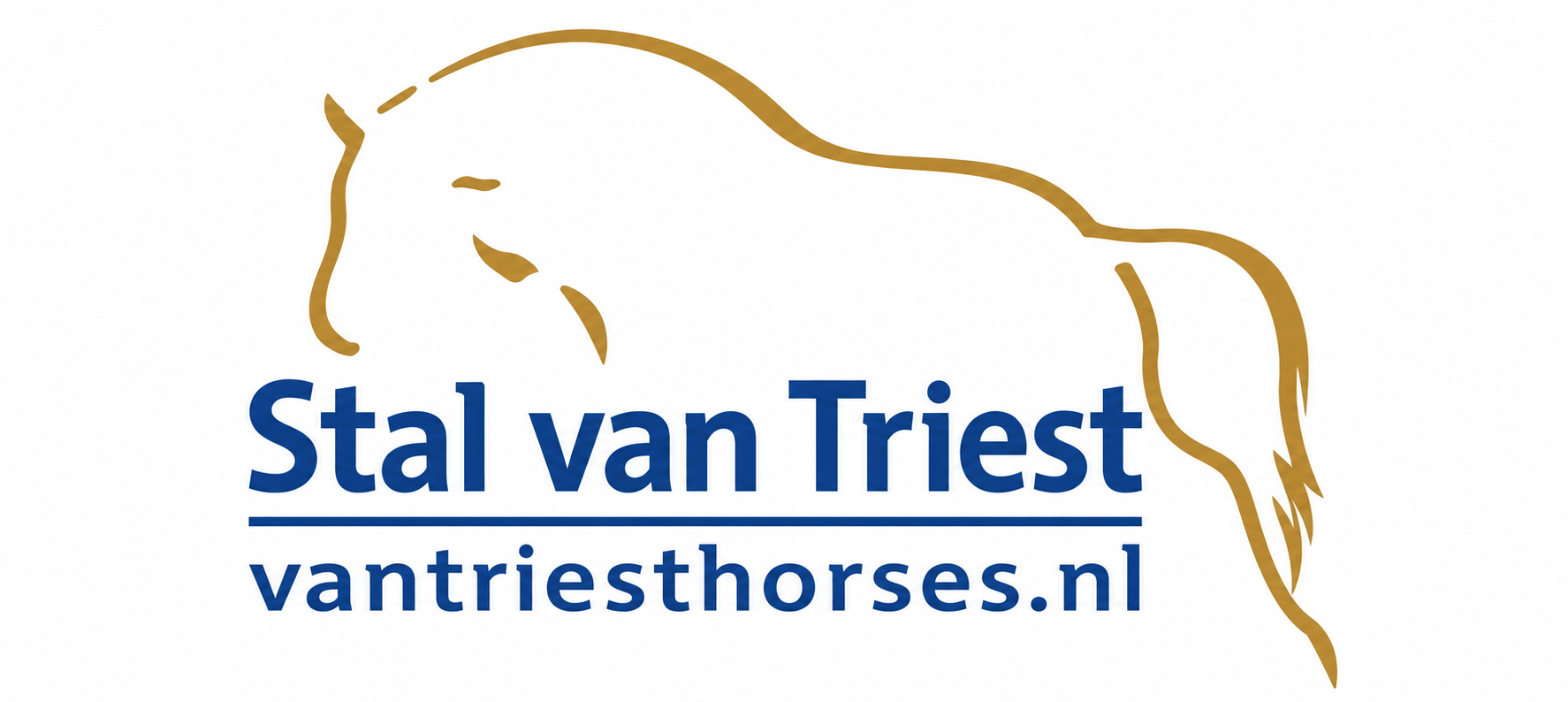 Stal Van Triest