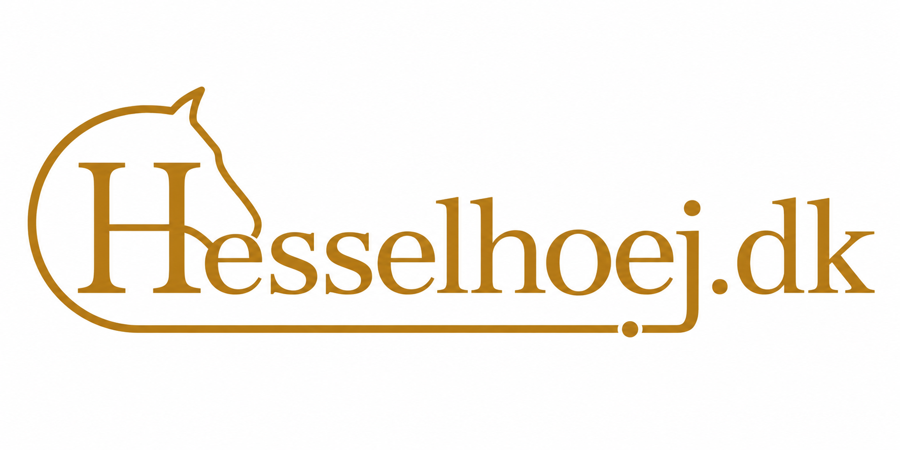 Hesselhoej Auction